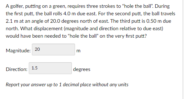 Hey i got stuck on these problems and would like