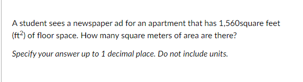 Hey i got stuck on these problems and would like