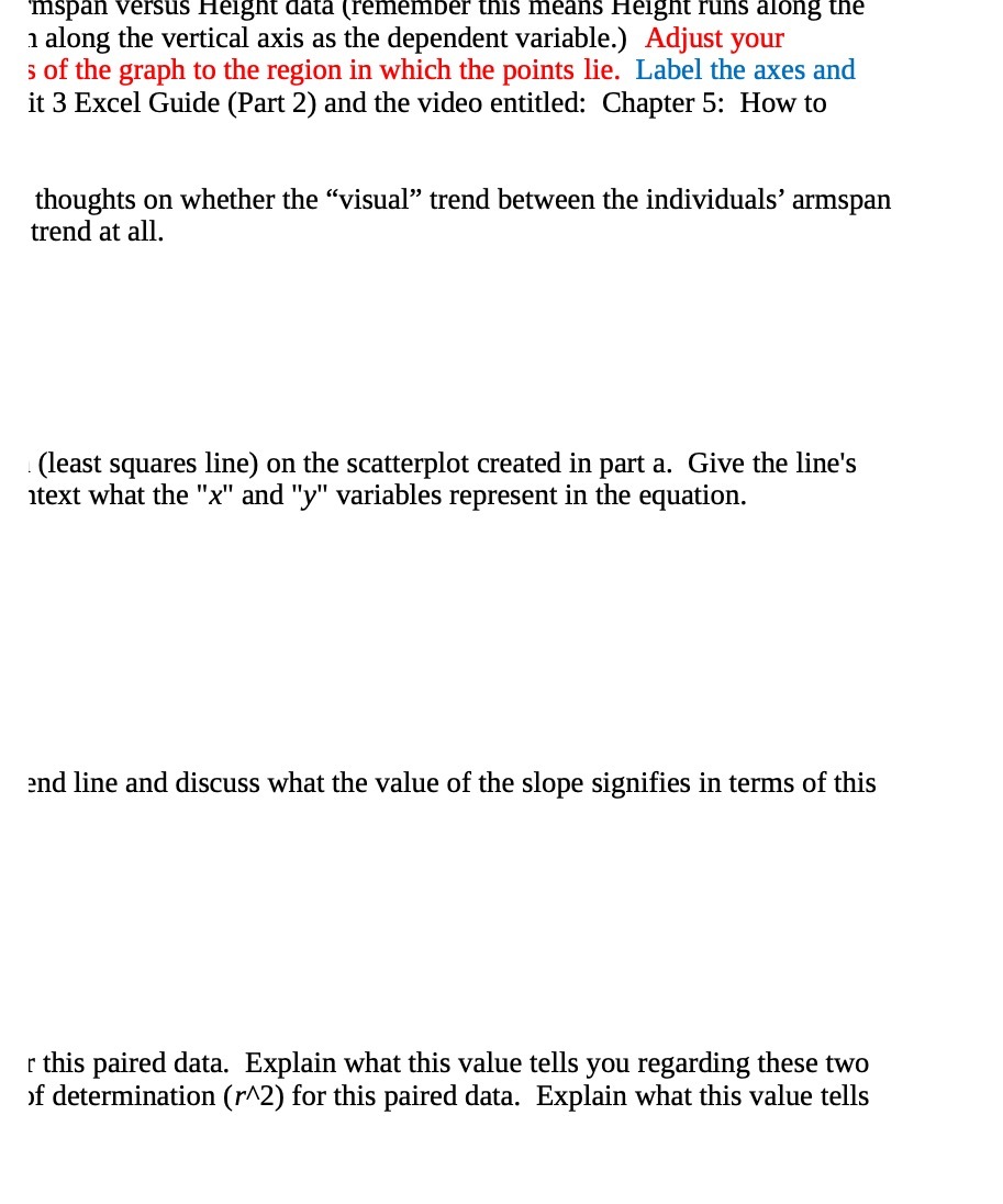 'rnspan versus ElgIlt data [remember tnis