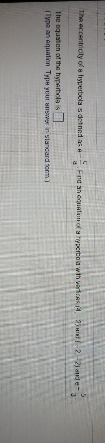 can you please help me set this up? thanks The