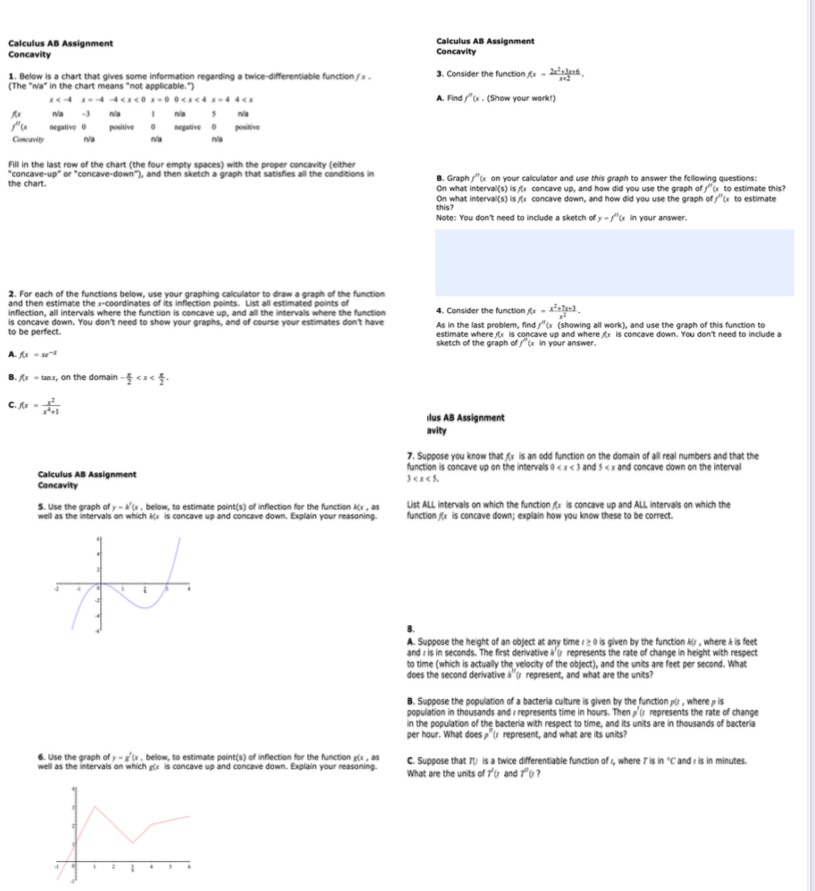 Help me find the simplist easy way to correct