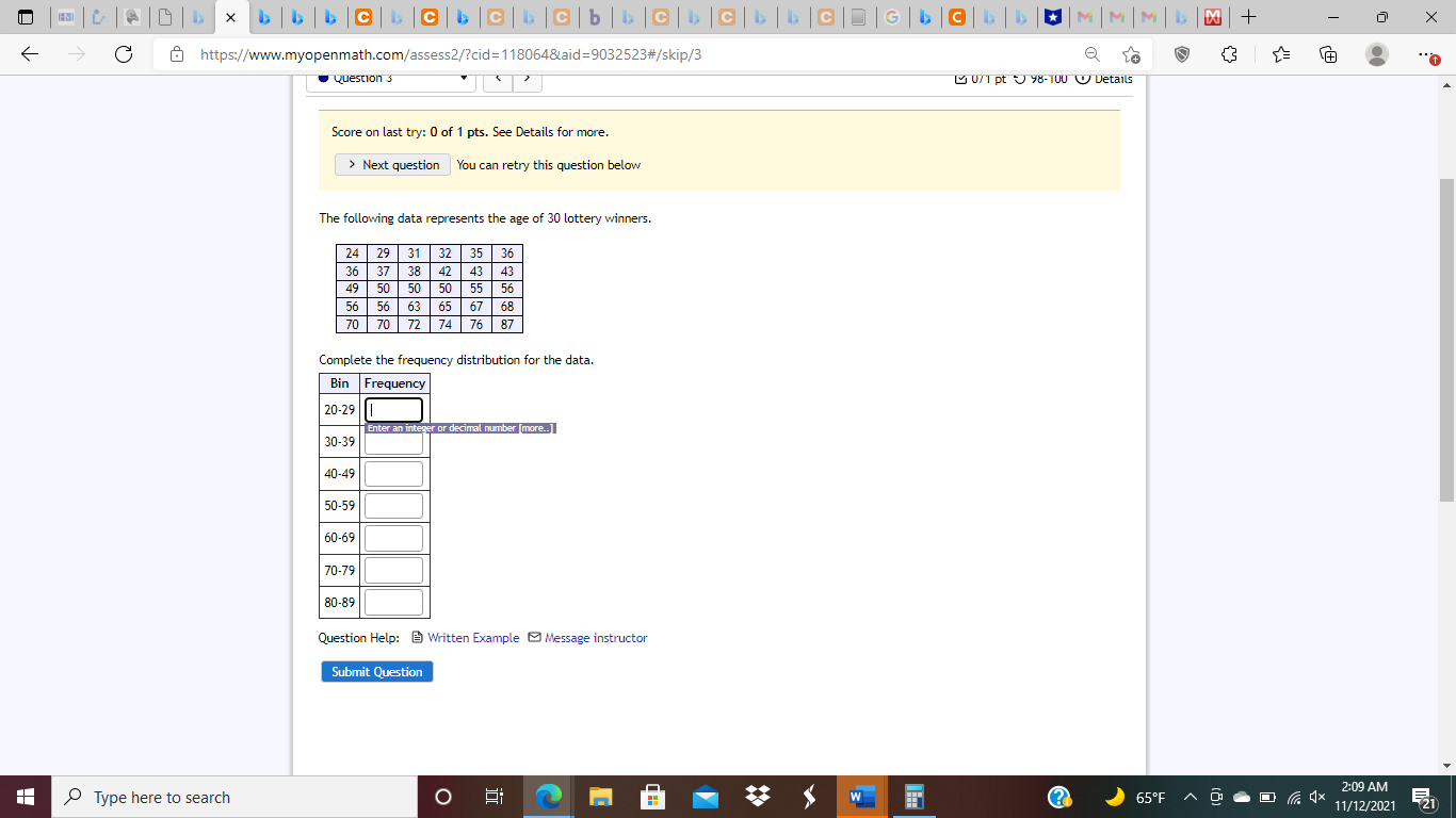 X bLLCClcbcbbcbcibc G b C bb MMM LM + X C