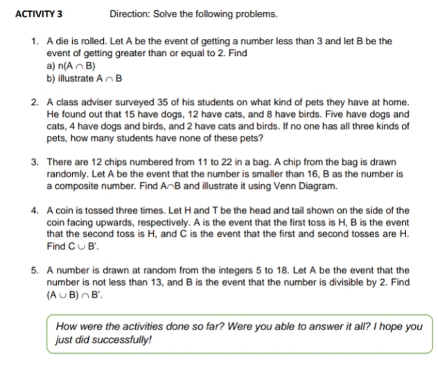 Goodmorning tutors please help me out for Only