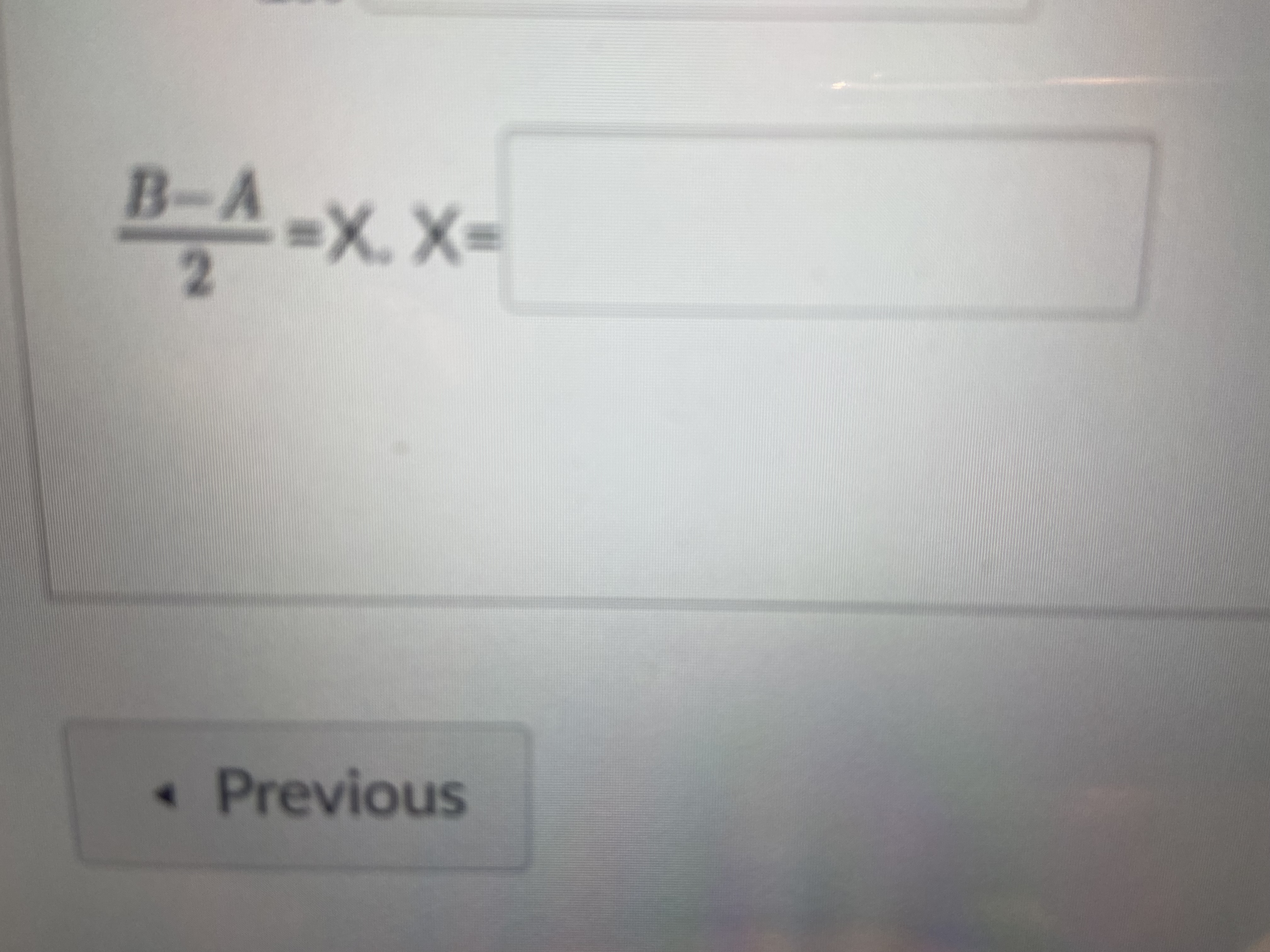 me NotiCel - La verdad... O Login PH Noticias,