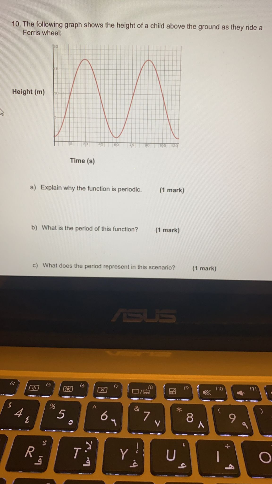 W III IIIIIIIIIIIIIJI