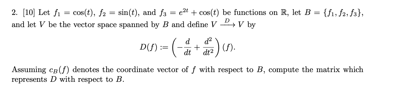 Please give me a detailed explanation with steps