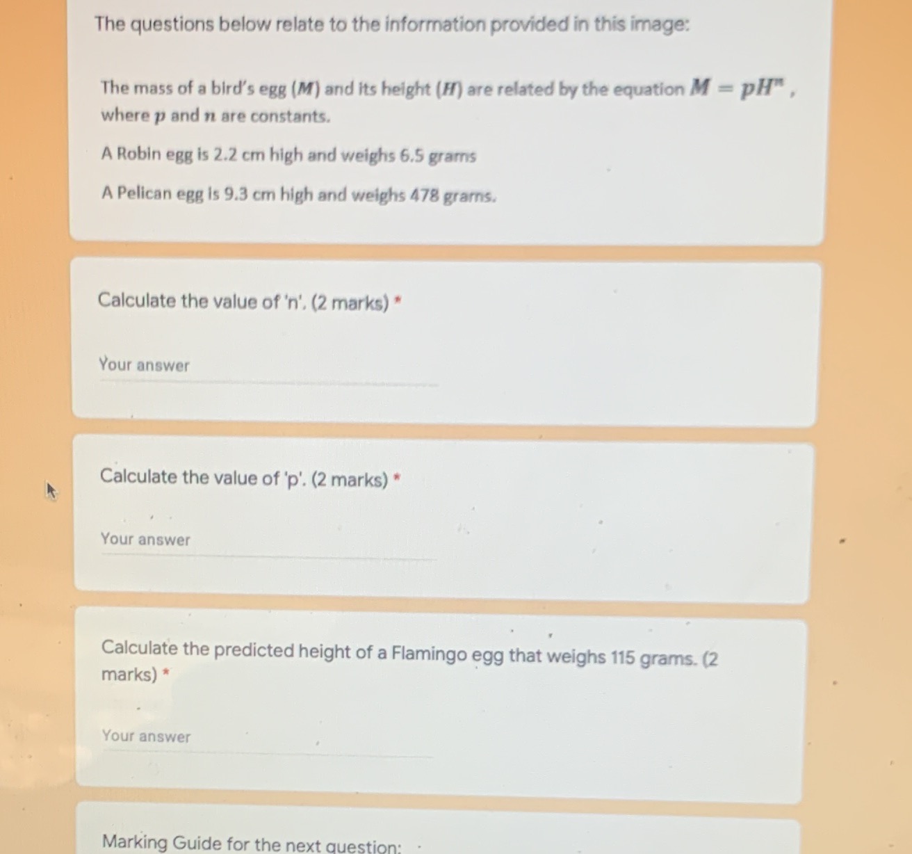 please help answer questions asap The questions