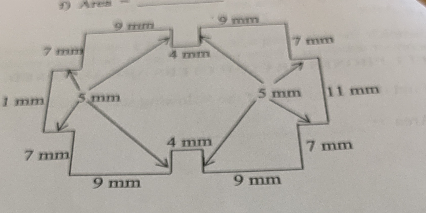 9 thim 9 mm mm mm 4 mm 11 mm 1 mm 5 mm 5 mm 4 mm