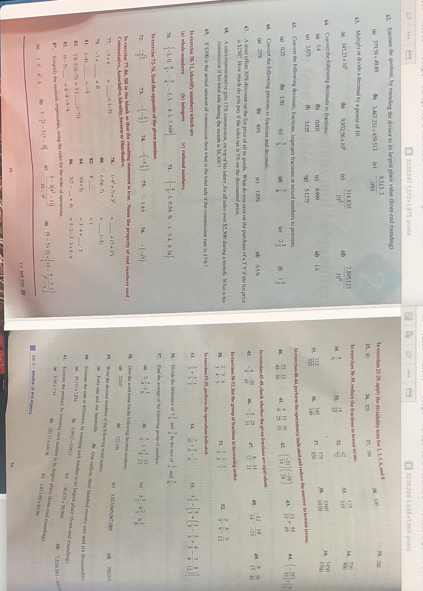 O B 3235297 1,512x1,975 pixels B 3236296