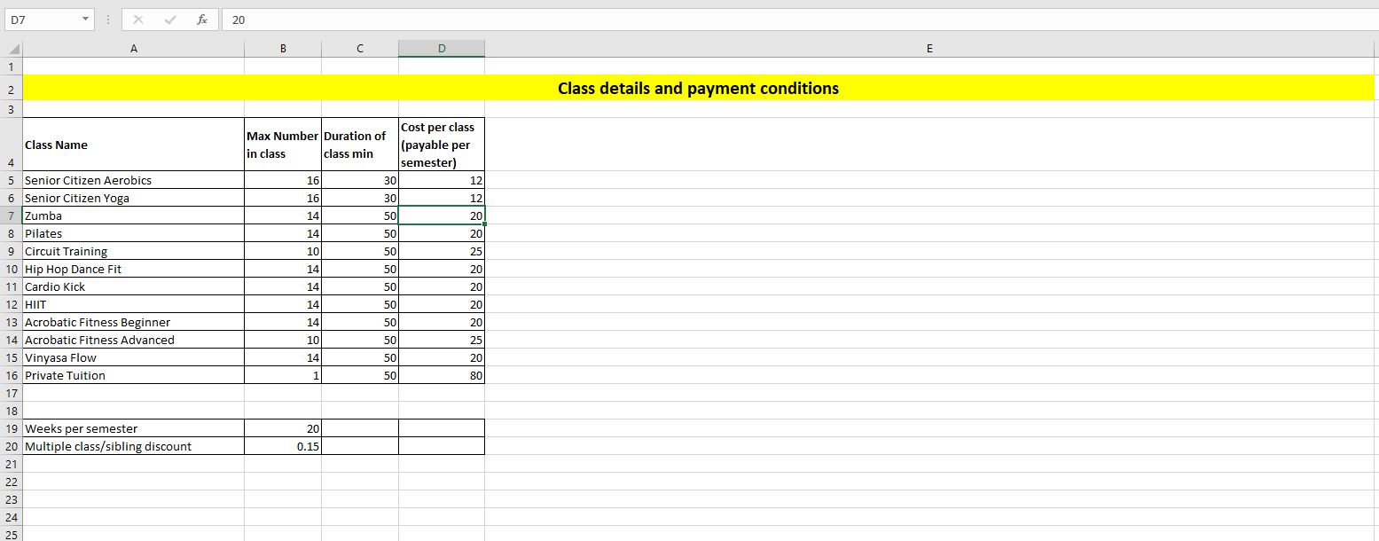 Greeting tutor, I had two questions related to