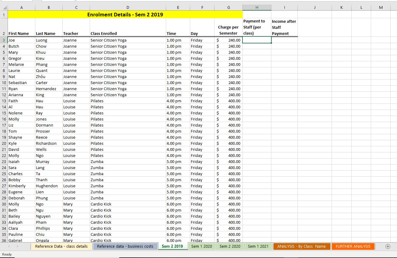 Greeting tutor, I had two questions related to