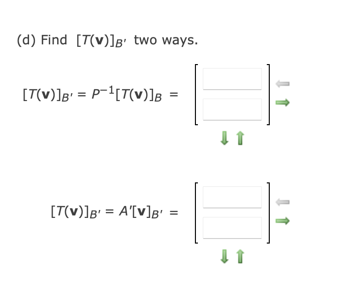 Please Write Neatly So I Can Understand Question