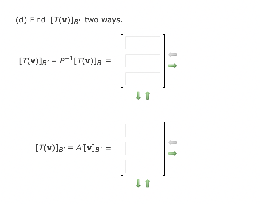 Please Write Neatly So I Can Understand Question