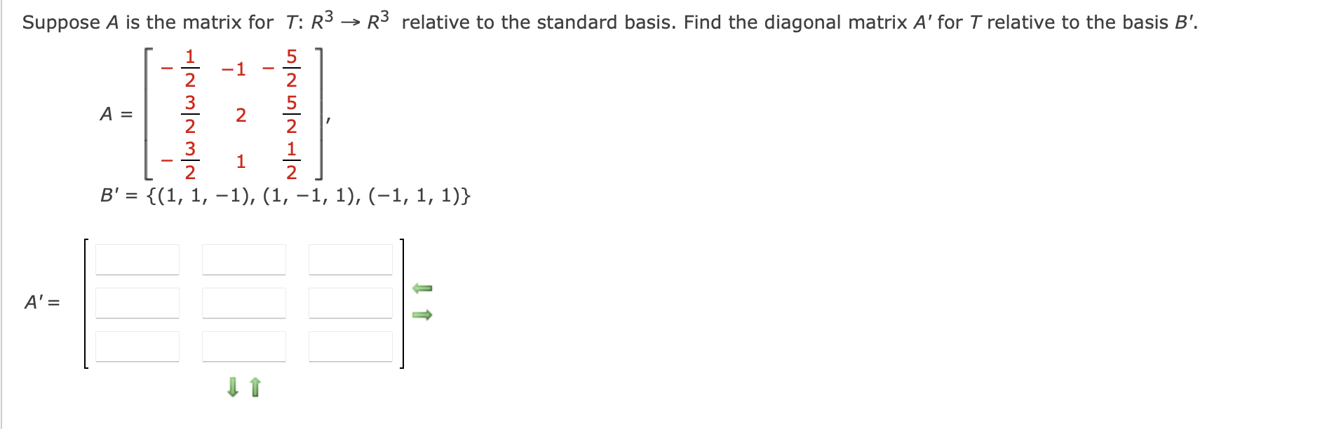 Please Write Neatly So I Can Understand Question