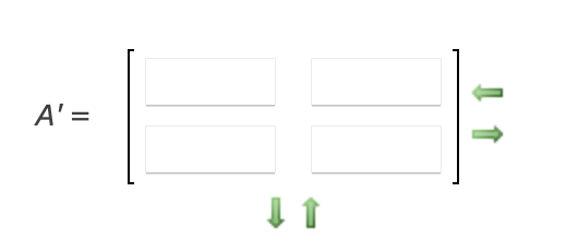 Please Write Neatly So I Can Understand Question