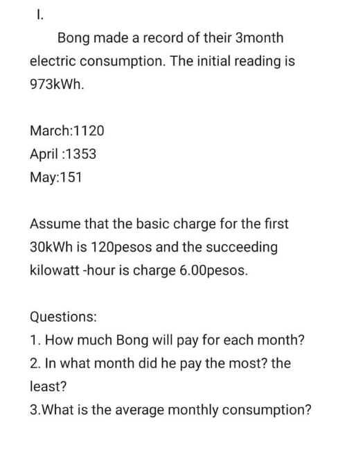 Thankyouuu Bong made a record of their 3month
