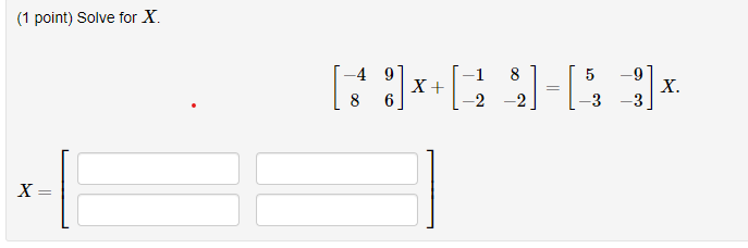 Please help me answer the following questions