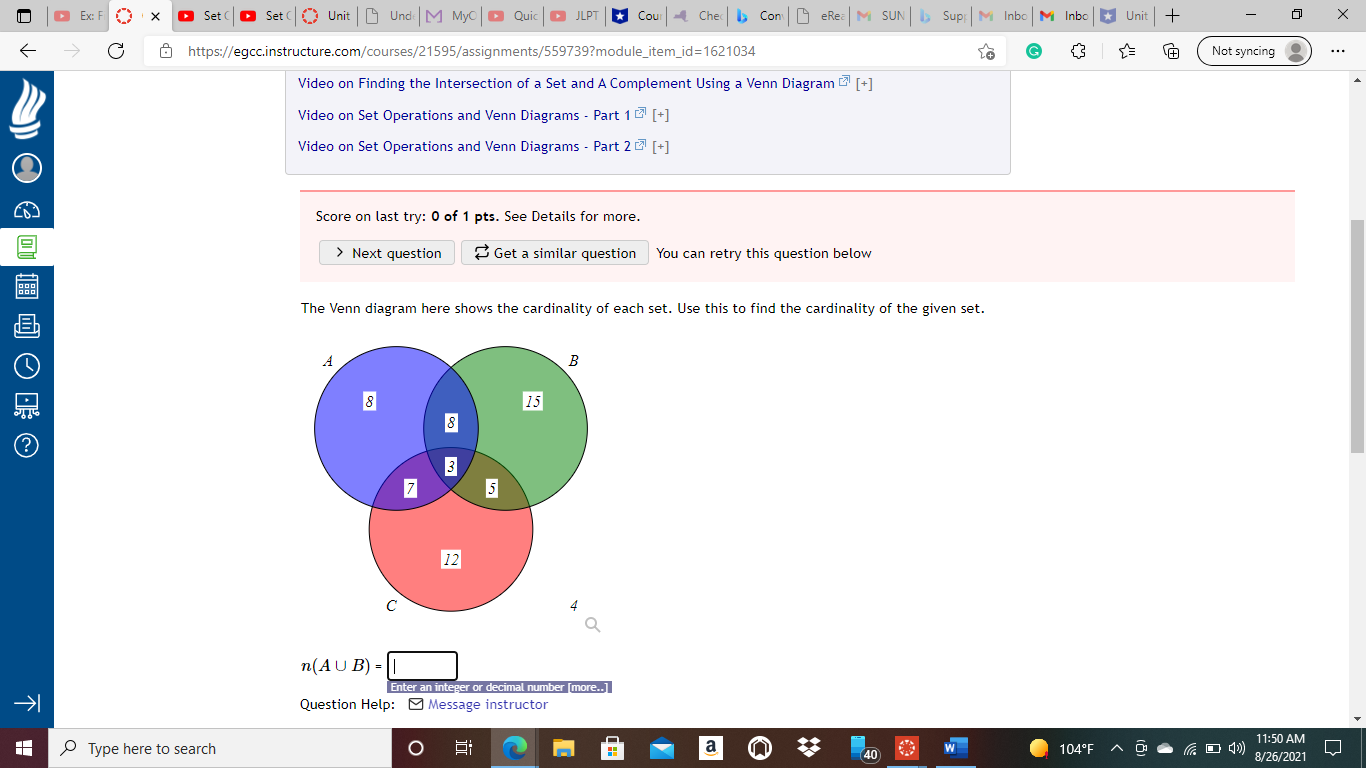 Set c Set c | Unit | Und: | M Myo| Quic JLPT |