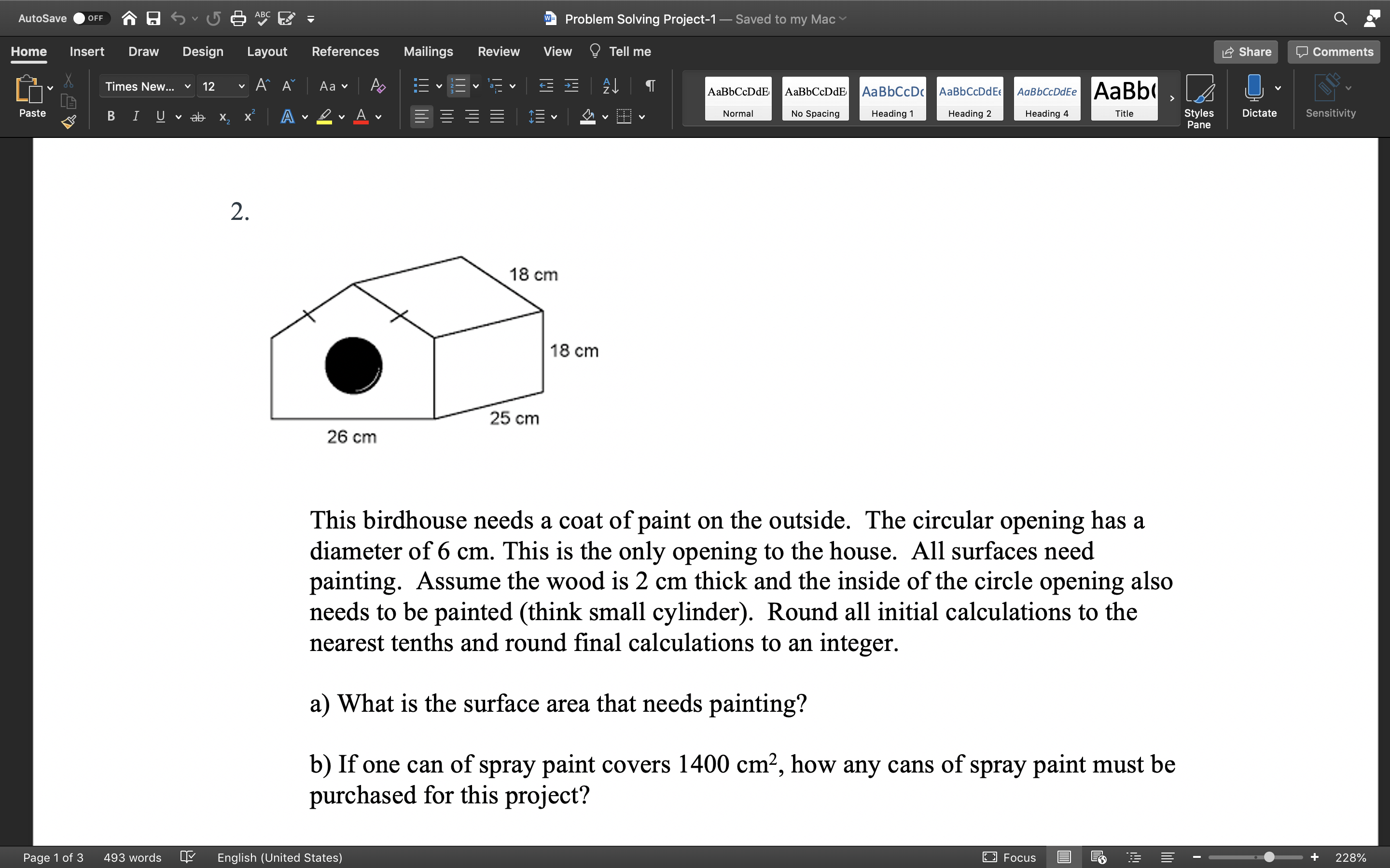 AutoSave .wii 'n' E \