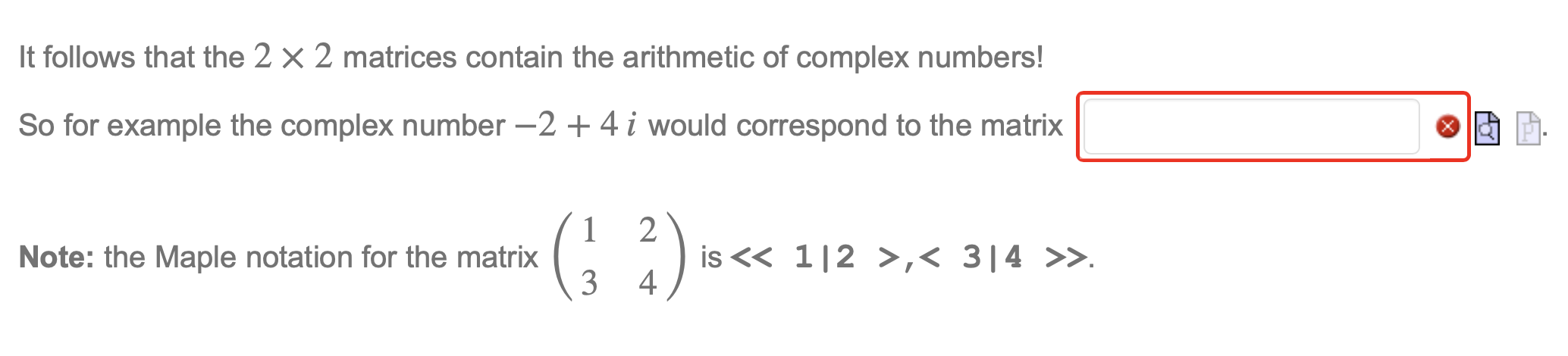 Please help me with the questions I got wrong.