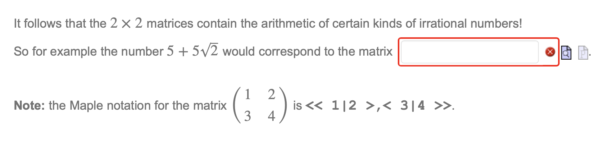 Please help me with the questions I got wrong.