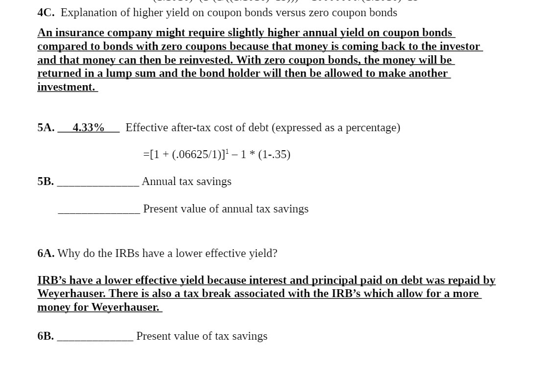 \\ ' _ _} \\ \\ '\\\\_'__ _/ _///