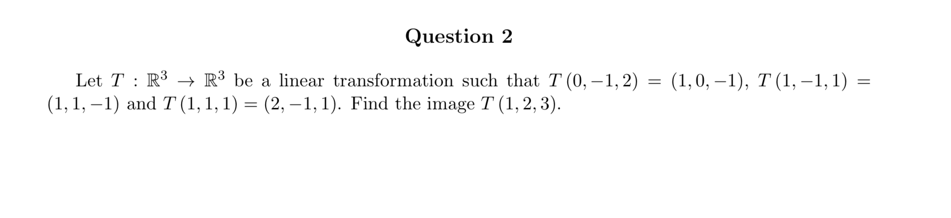 Please explain fully so I am I understand