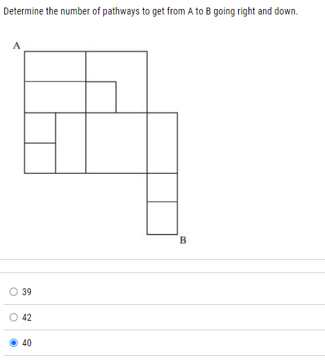 1)The coach of a coed soccer team must select his