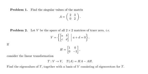 i stuck in this question solve this question