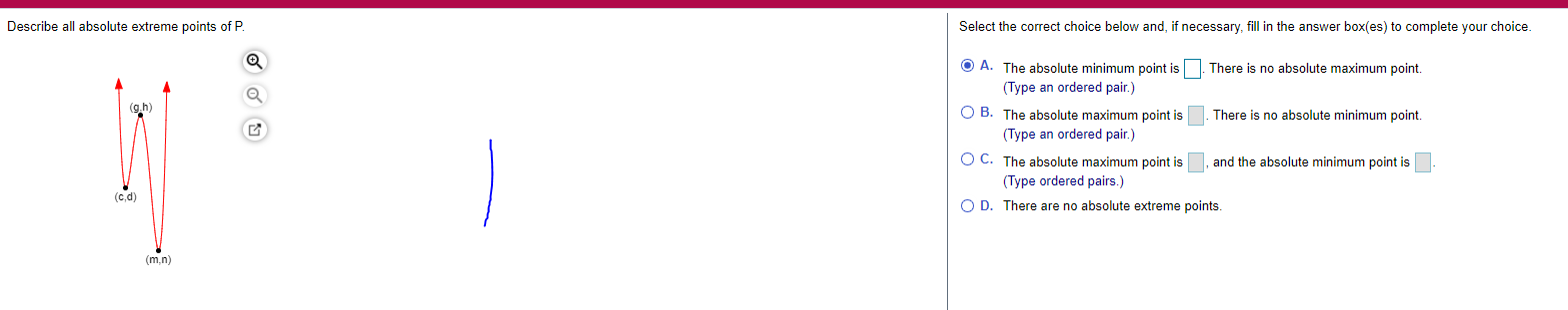 can you circle the answers please and be sure the