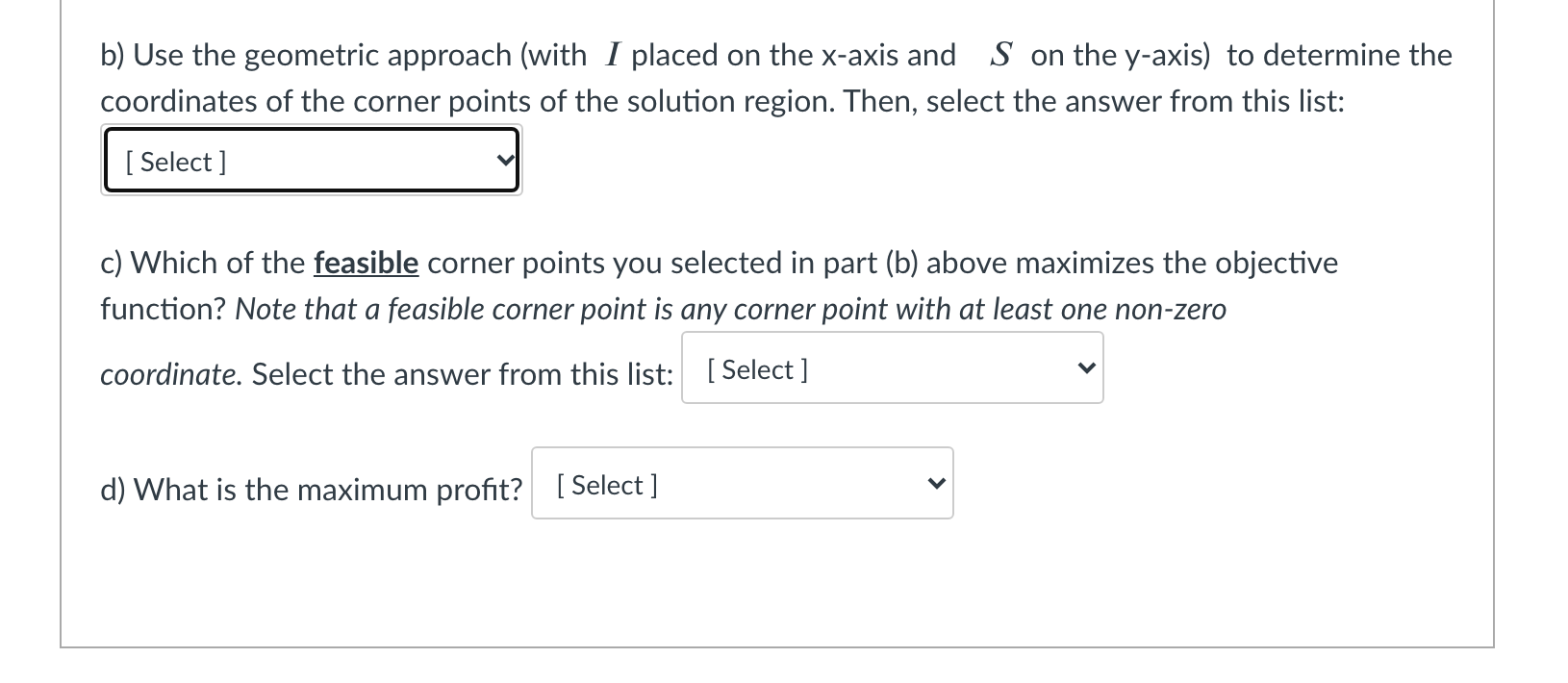 Please show steps Question 2 10 pts The Stereo