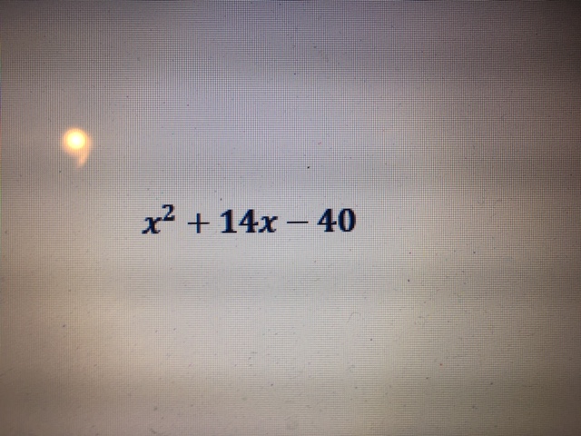 need help with this practice question: For these