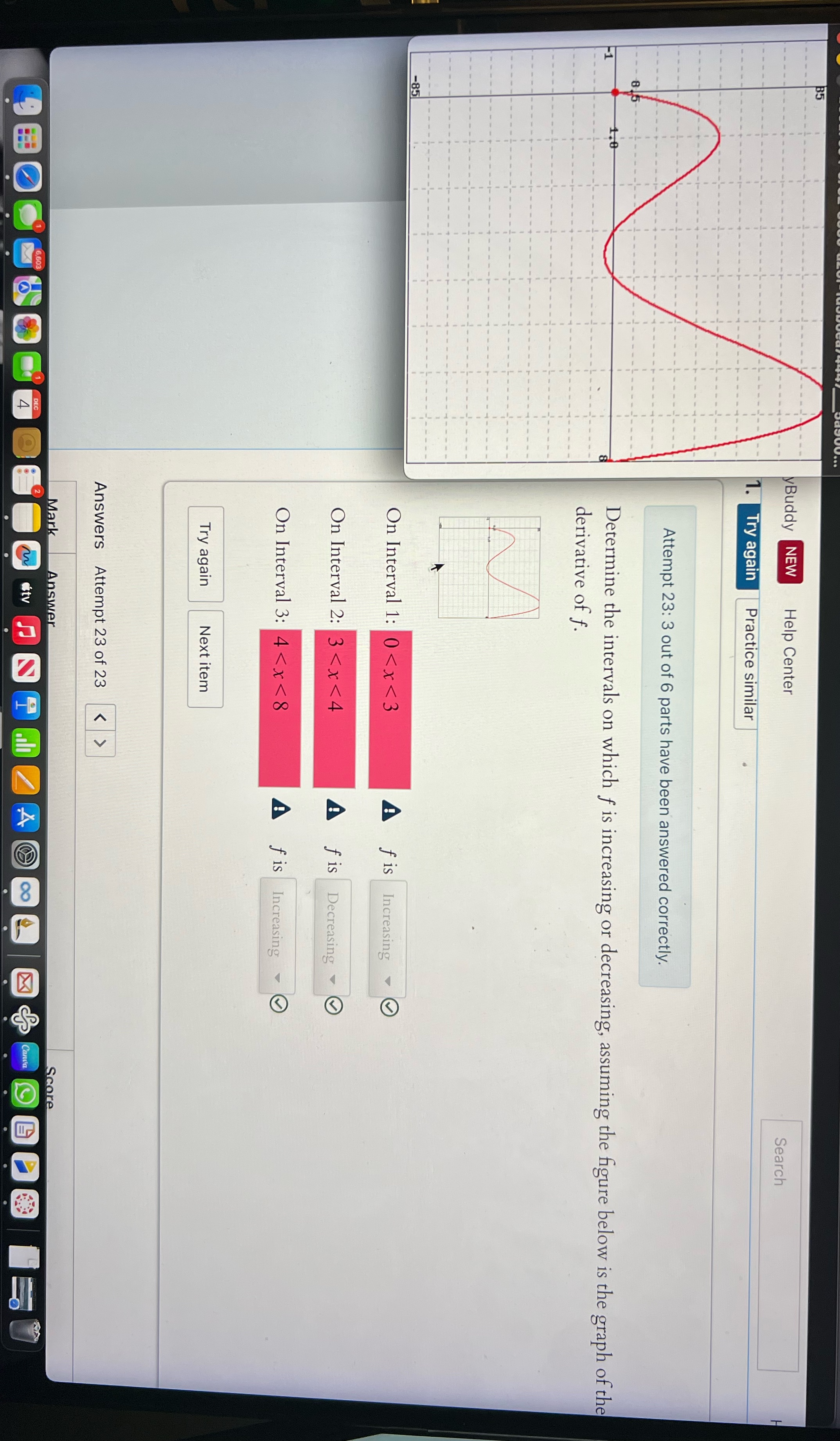 Buddy NEW Help Center Search 1. Try again