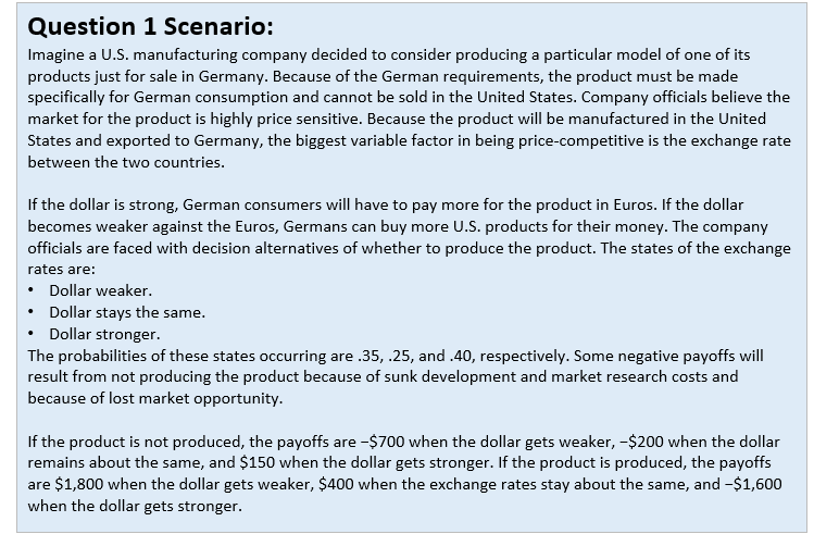 I am having a hard time creating an influence