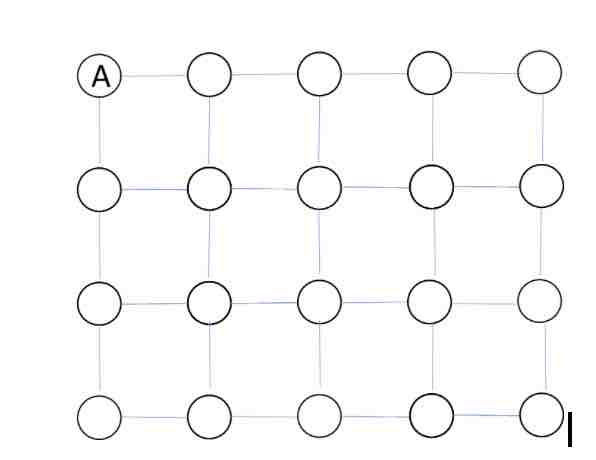 You are sitting in class, focusing on the