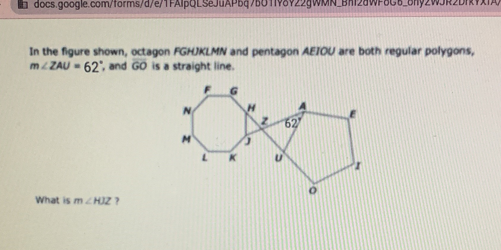 docs.google.com/forms/d/e/