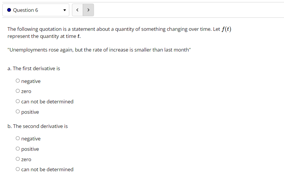Let f(a) = a4 + 2x + 4x- + 2x. 12 Then f'(a