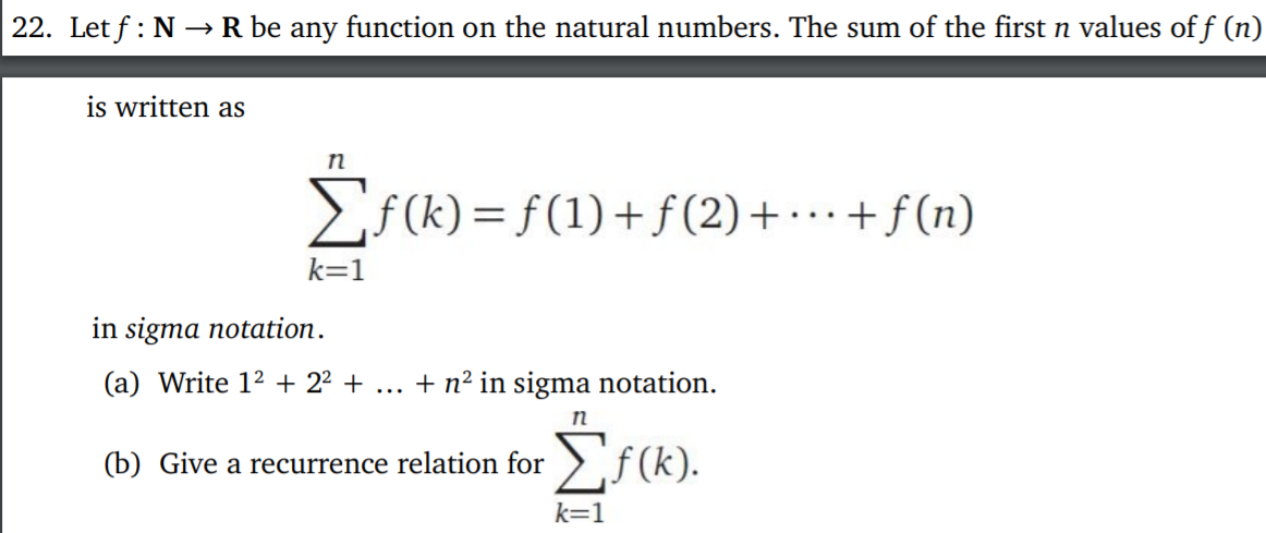 Can you help me with part b, I am stuck with this