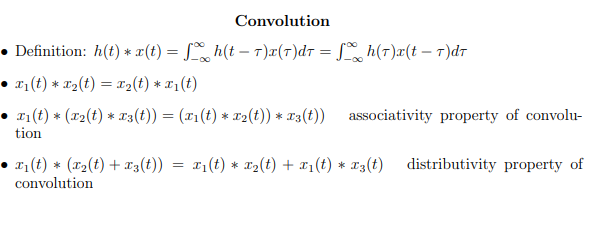 Please show all progresses refer formulas below