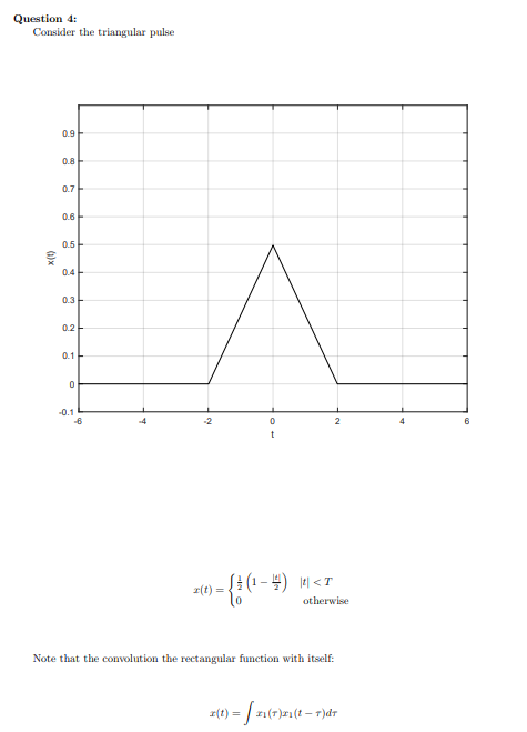 Please show all progresses refer formulas below