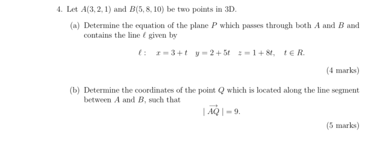 Please answer these two questions ASAP, no need