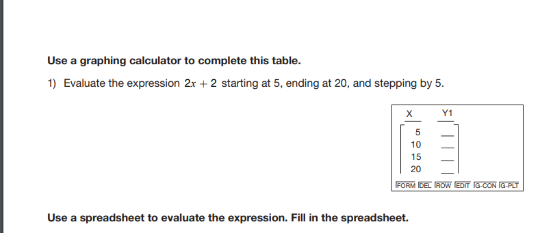 I understand that the provided material cannot be