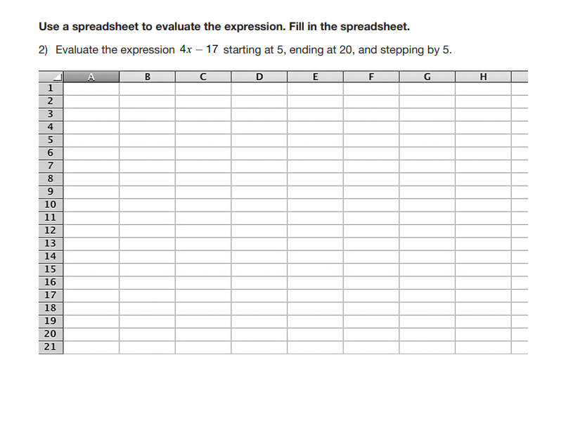 I understand that the provided material cannot be