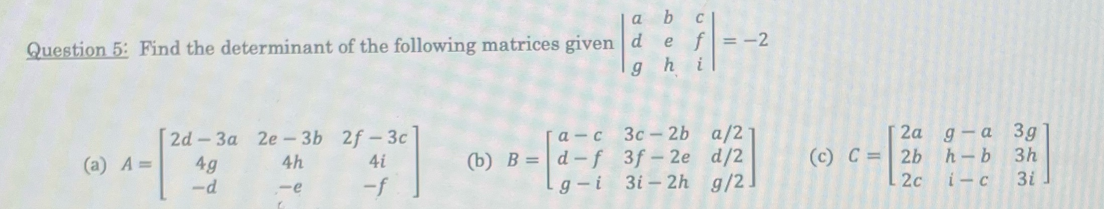 Can you please solve and explain part c? The