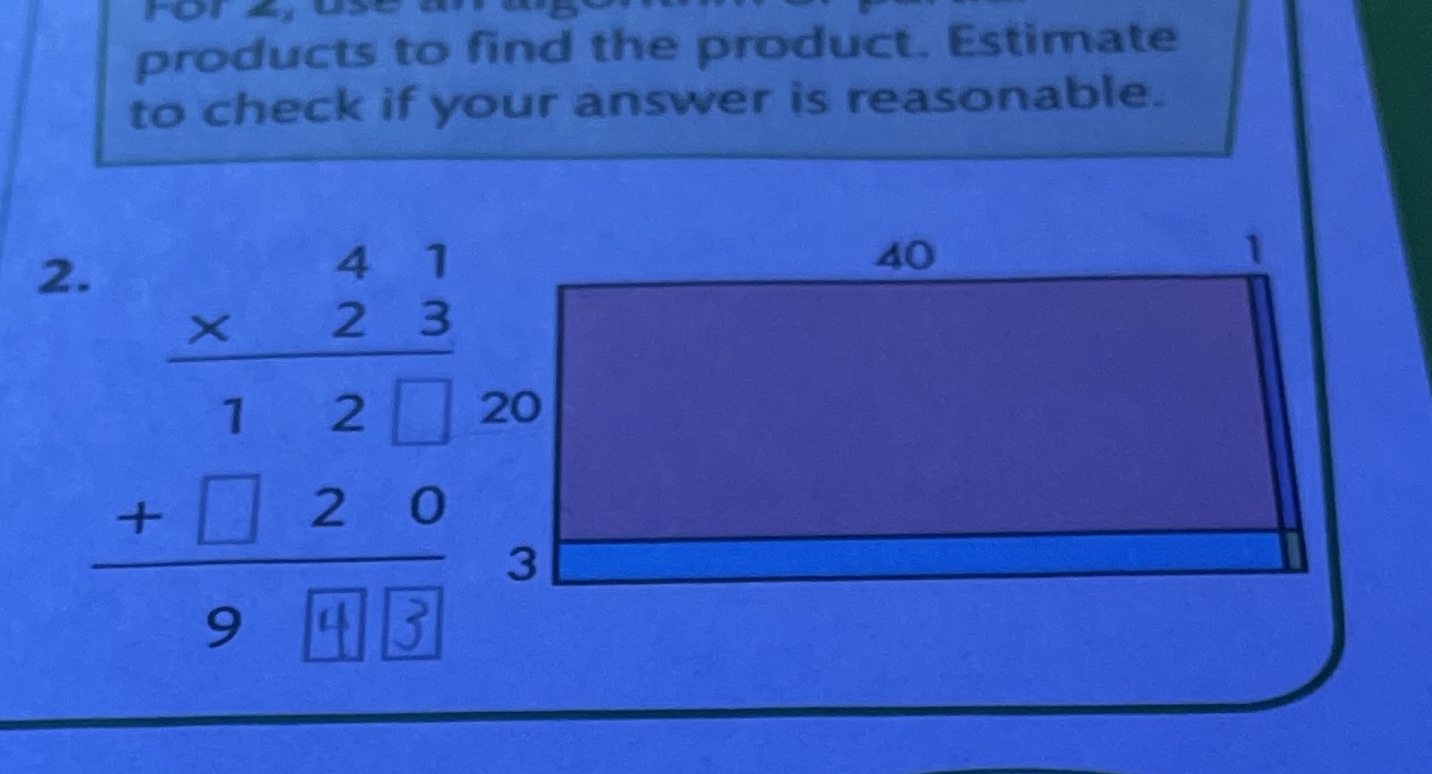 Can you help me? For 2 products to find the