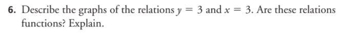 Solve the following equations \f\fa) Explain why