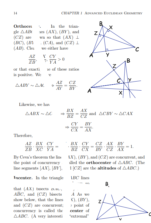 Please see this in new tab -- style=