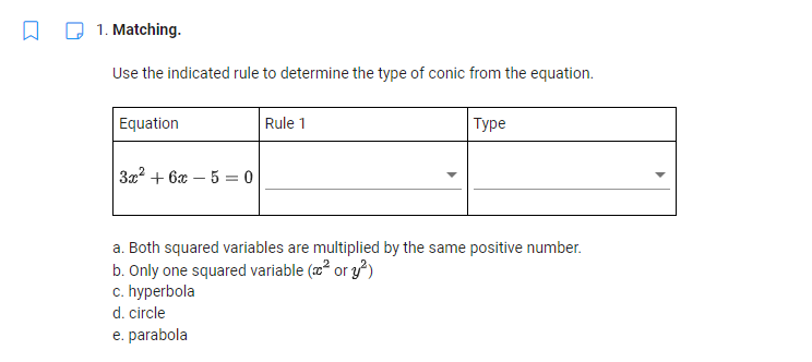 Goo Afternoon, Can I get help with this