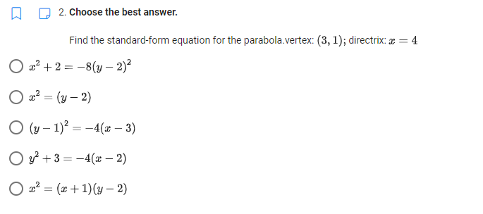 Goo Afternoon, Can I get help with this