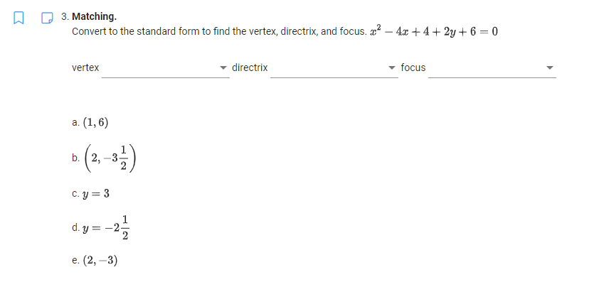 Goo Afternoon, Can I get help with this